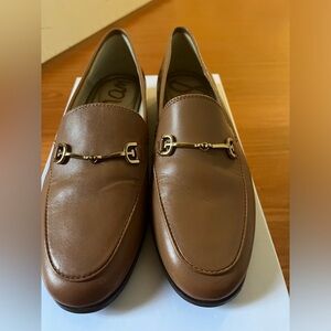 Sam Edelman Loraine loafers